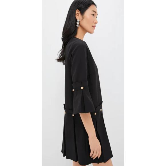 Tuckernuck Kennedy - Picture 2 of 8